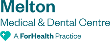 Melton Medical & Dental Centre