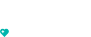 Melton Medical & Dental Centre
